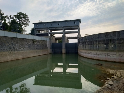 湖南大力建設(shè)機(jī)械工程股份有限公司,塔式起重機(jī),施工升降機(jī),物料升降機(jī)哪里好,大力建設(shè)